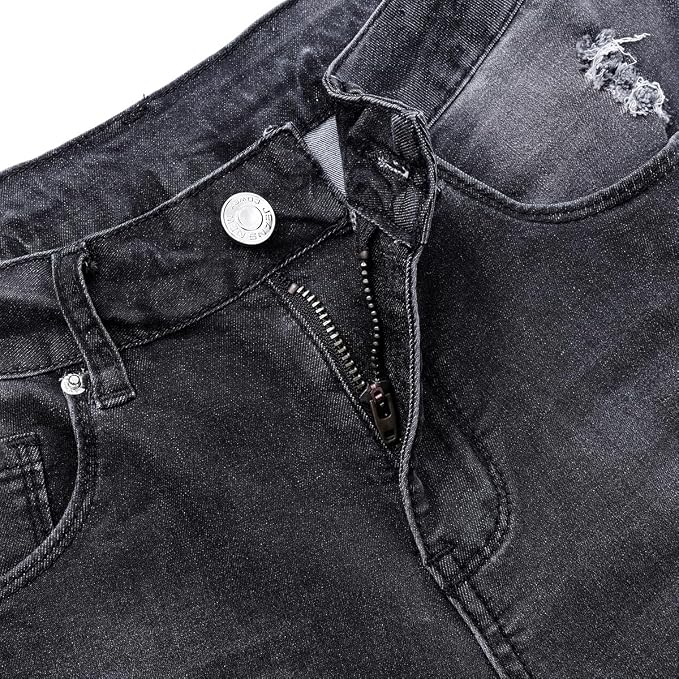 Js6035-3
