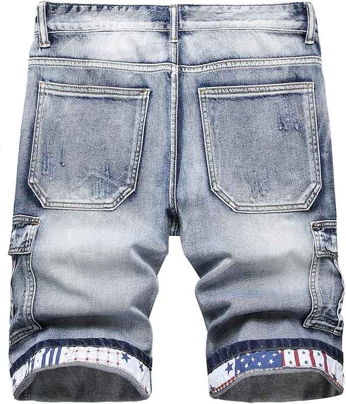 0916 Grey Blue