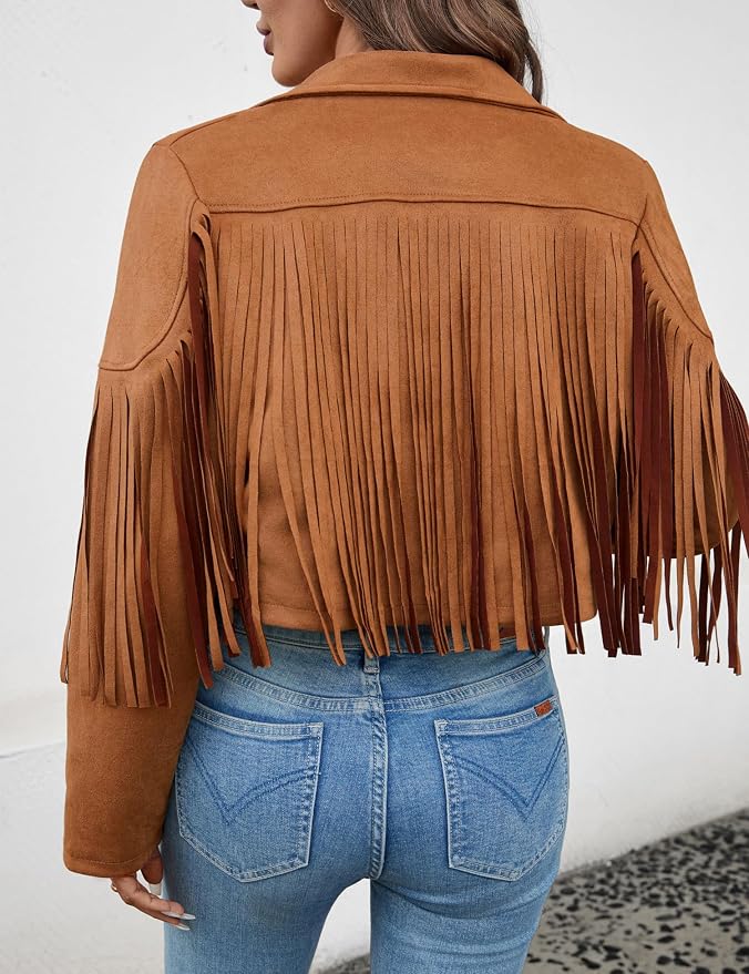 Tan