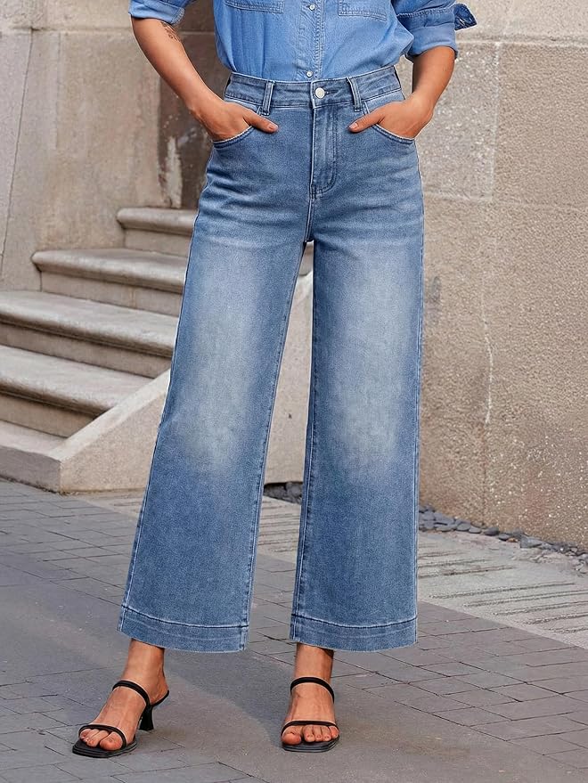 Mid Blue-cropped