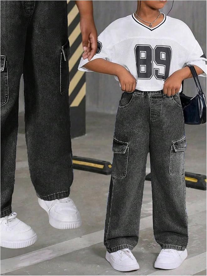 Black Cargo