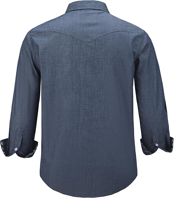 05 Navy Bule