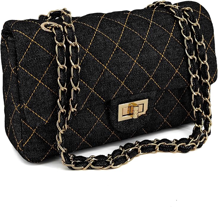 Black - Small(10\
