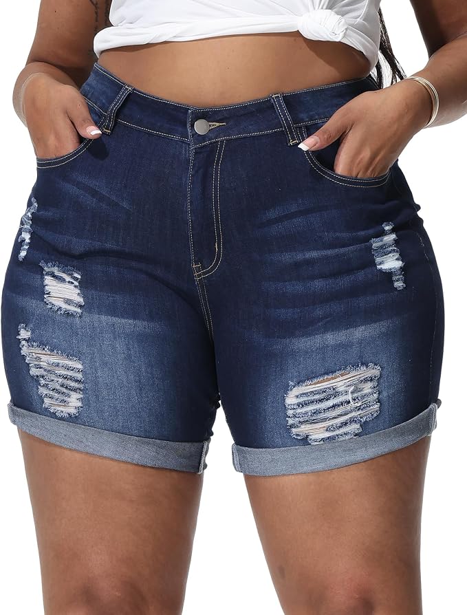 Dark Blue-808