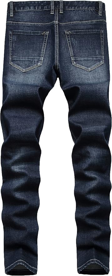 Dark Blue_082