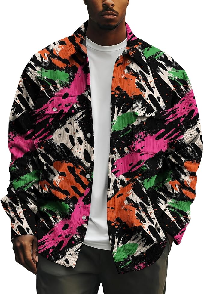 Style07