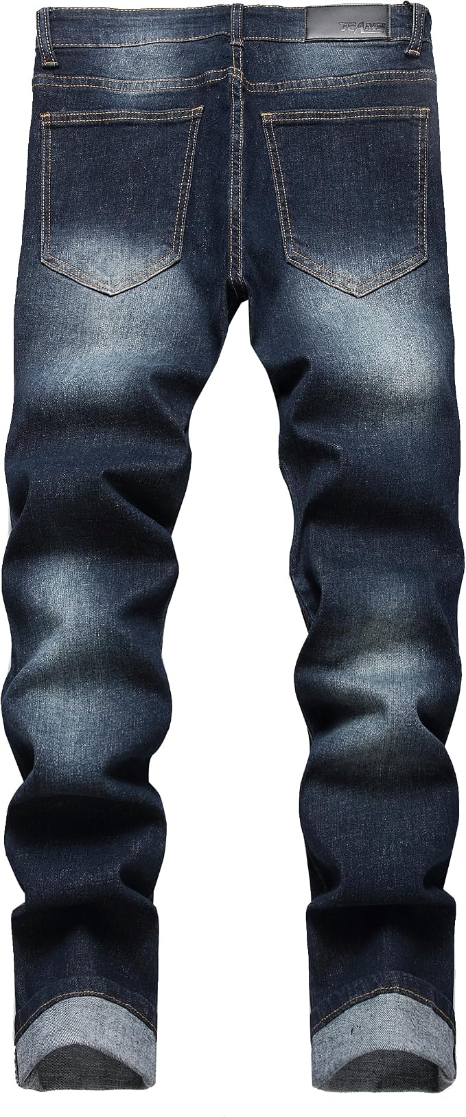 30012 Blue
