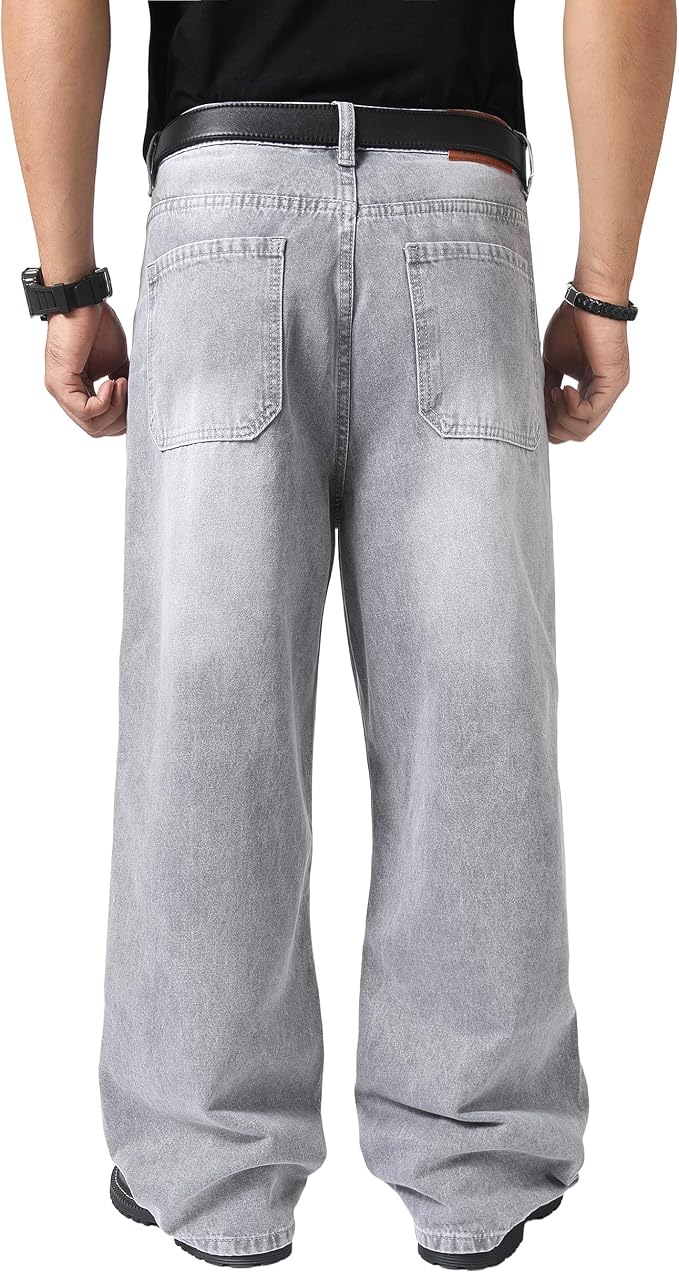C#grey
