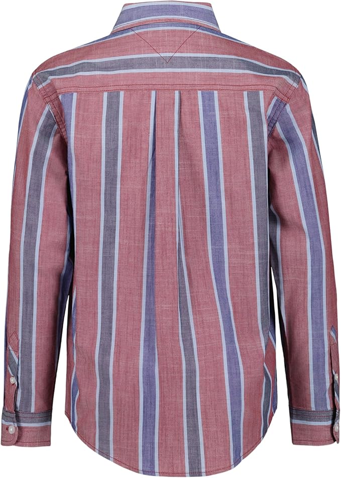 Track Stripe Zinfandel