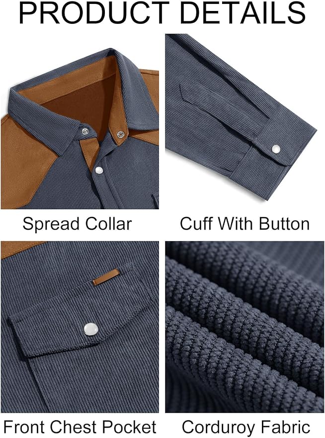 Dark Gray