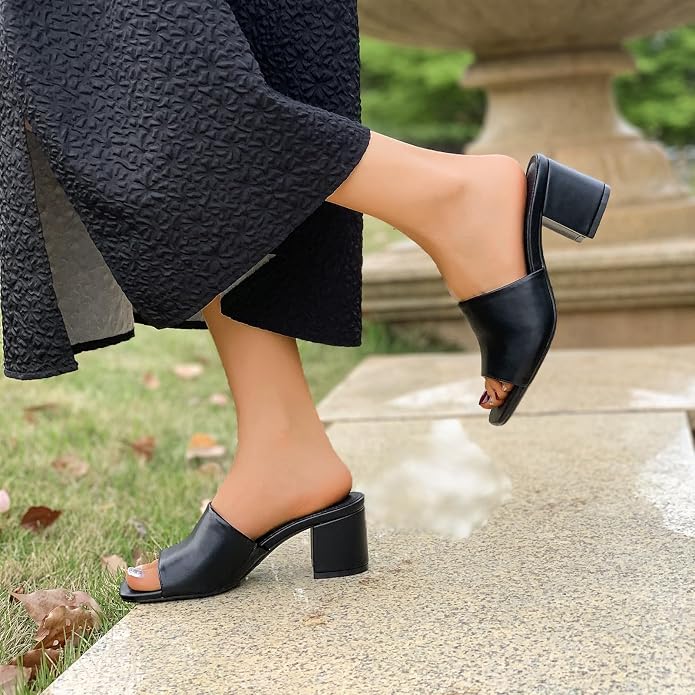 Black Pu