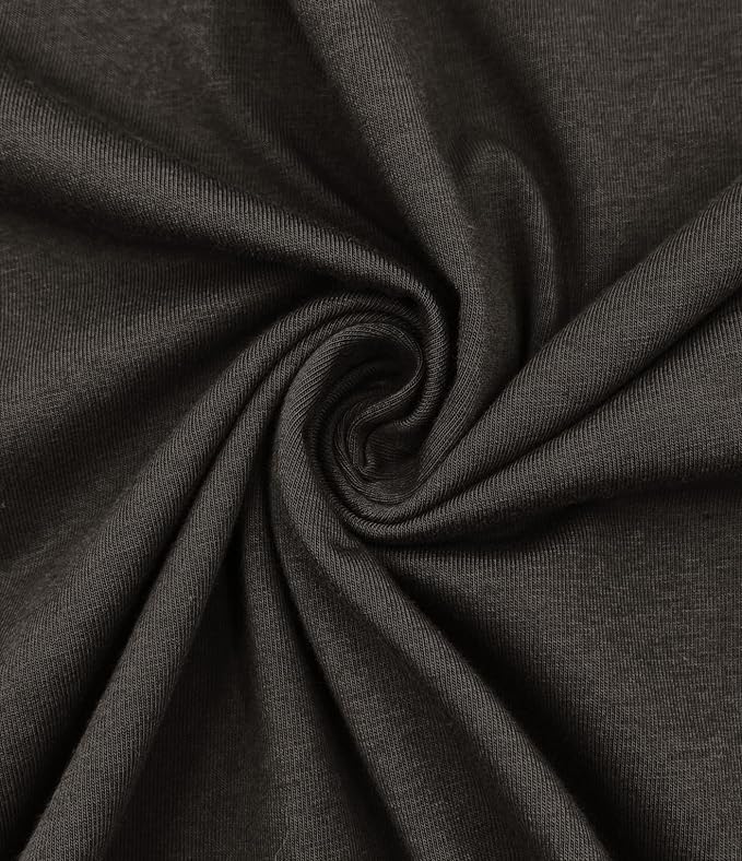 Charcoal