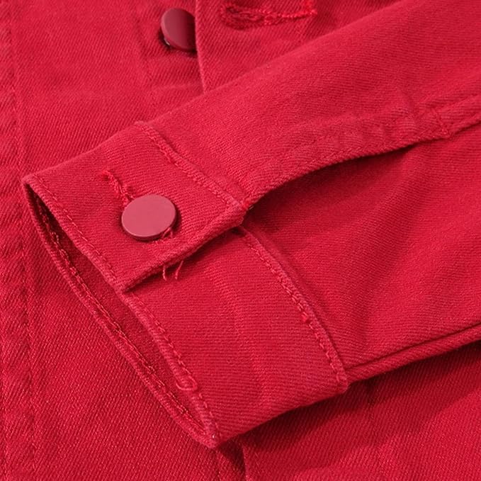 Red 1