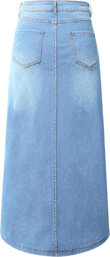 Light Blue(a Line)