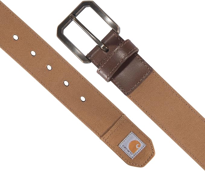 Carhartt Brown