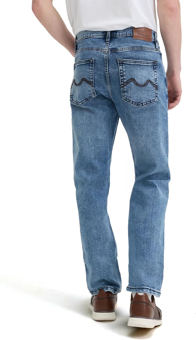 Medium Blue