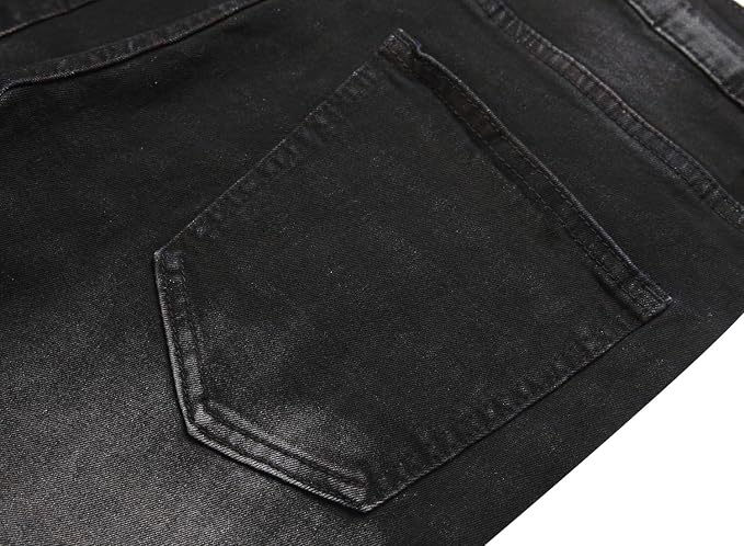 Black5102