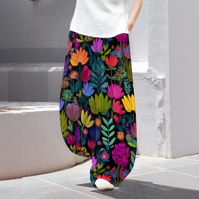 Style15