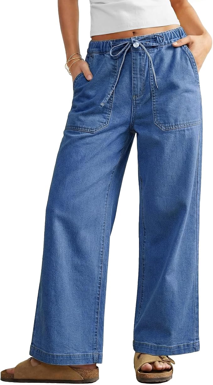 Classic Blue