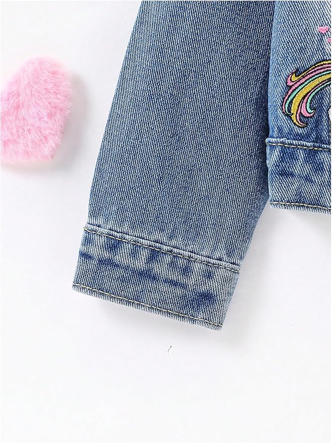 Medium Wash
