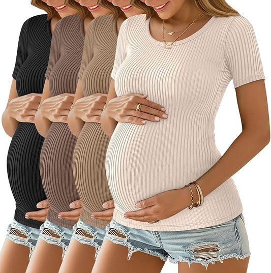 Apricot, Khaki, Coffee, Black