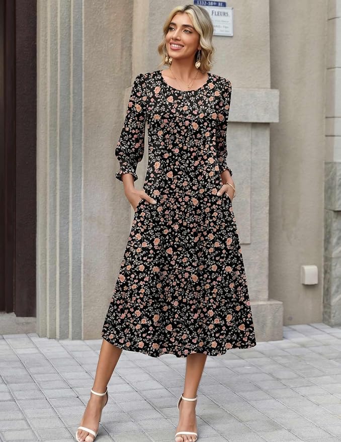 C-floral-xh532-new