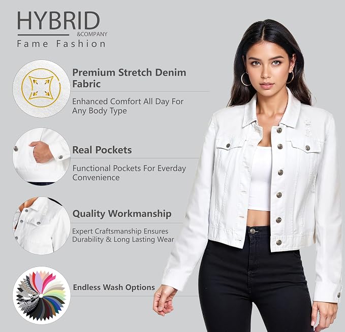 Jk37350-white