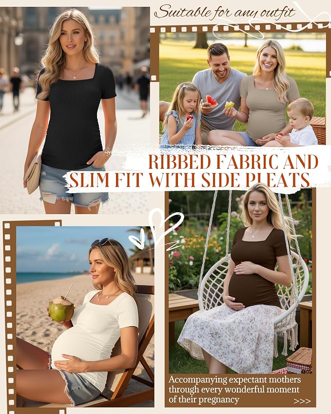 Black, Brown, Gray Apricot, Cream
