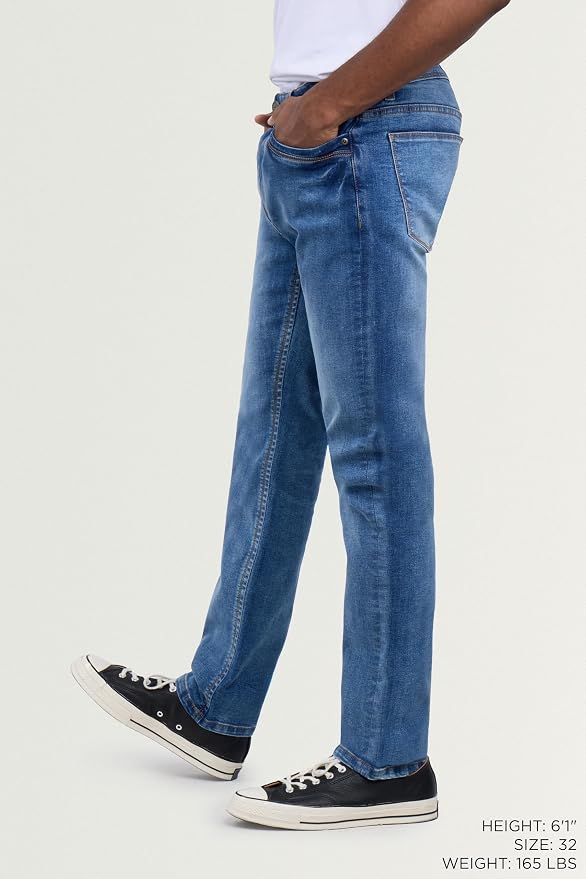 Medium Blue
