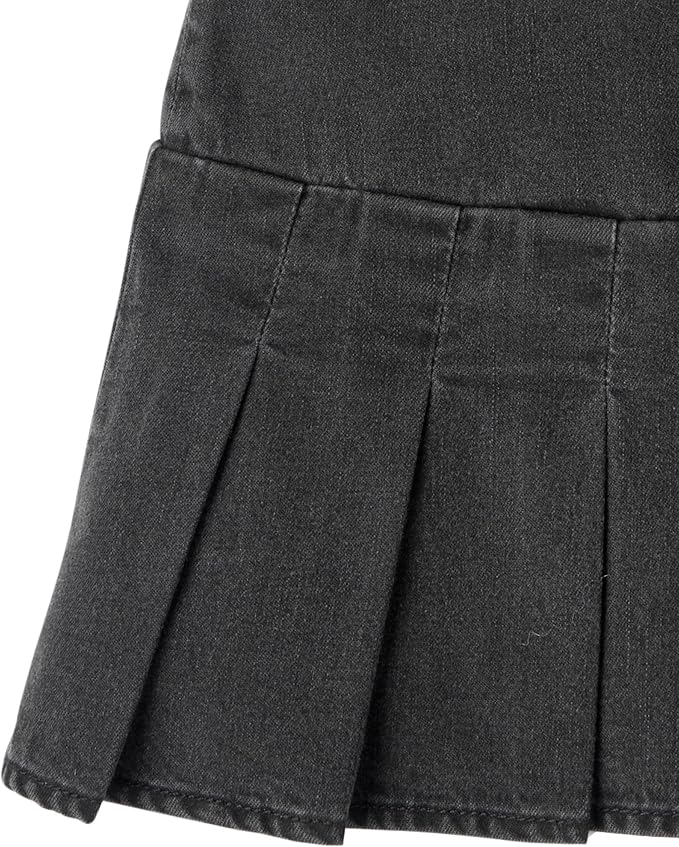 Black Wash