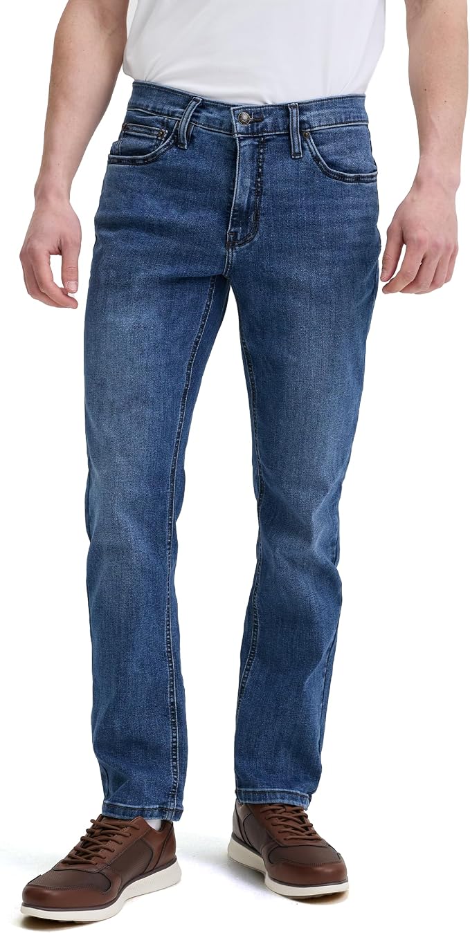 Medium Blue
