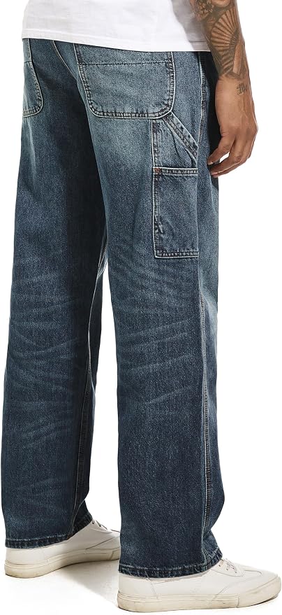 B#medium Blue