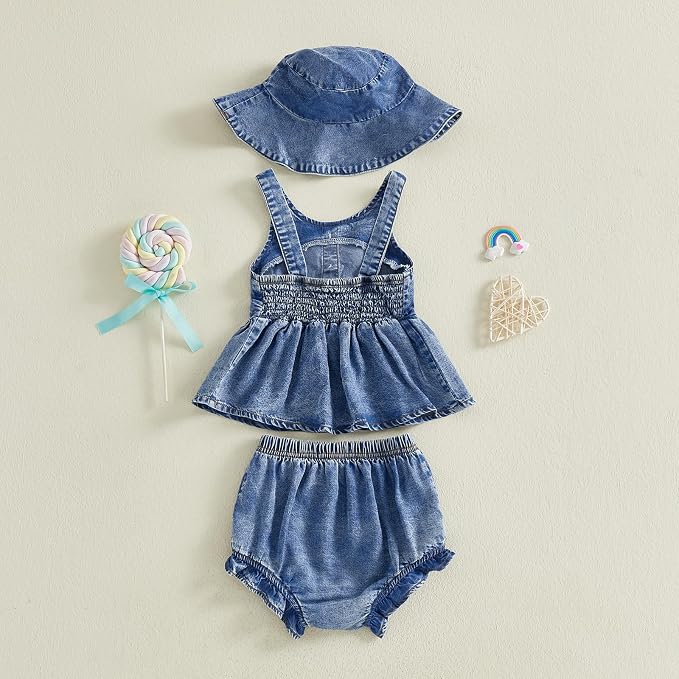 17 Blue