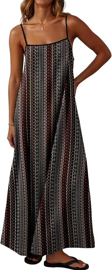 Boho Orbicular