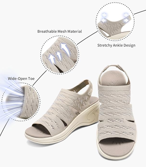 Rice-openwork