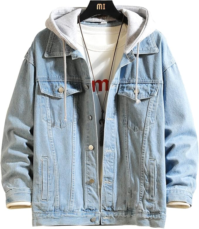 B-blue