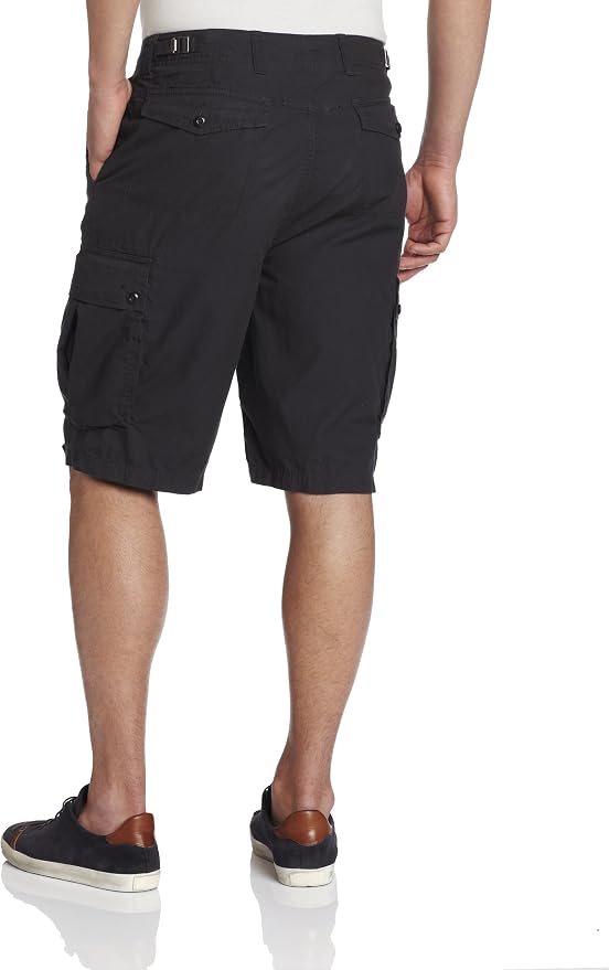 Off Black