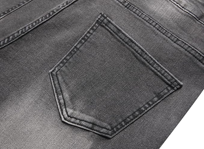 Charcoal6303