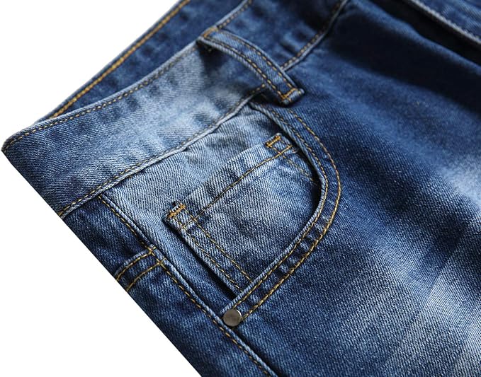 Dark Blue891