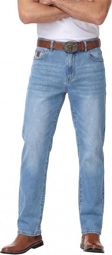 Medium Blue