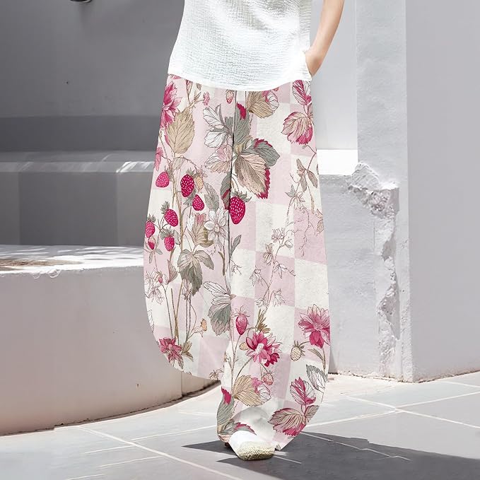 Style03