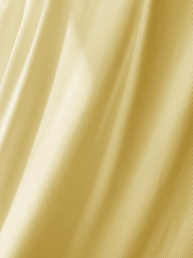 Light Yellow