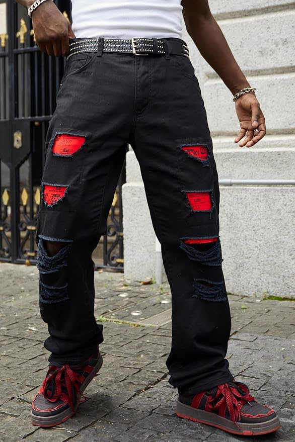 C#black