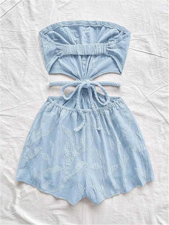 Pure Blue