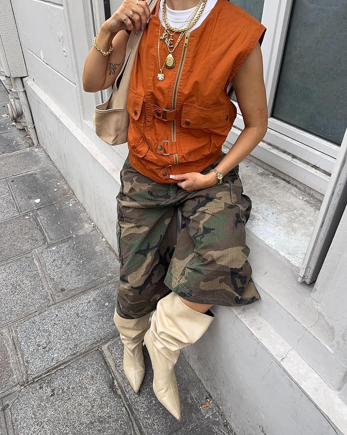 01camo