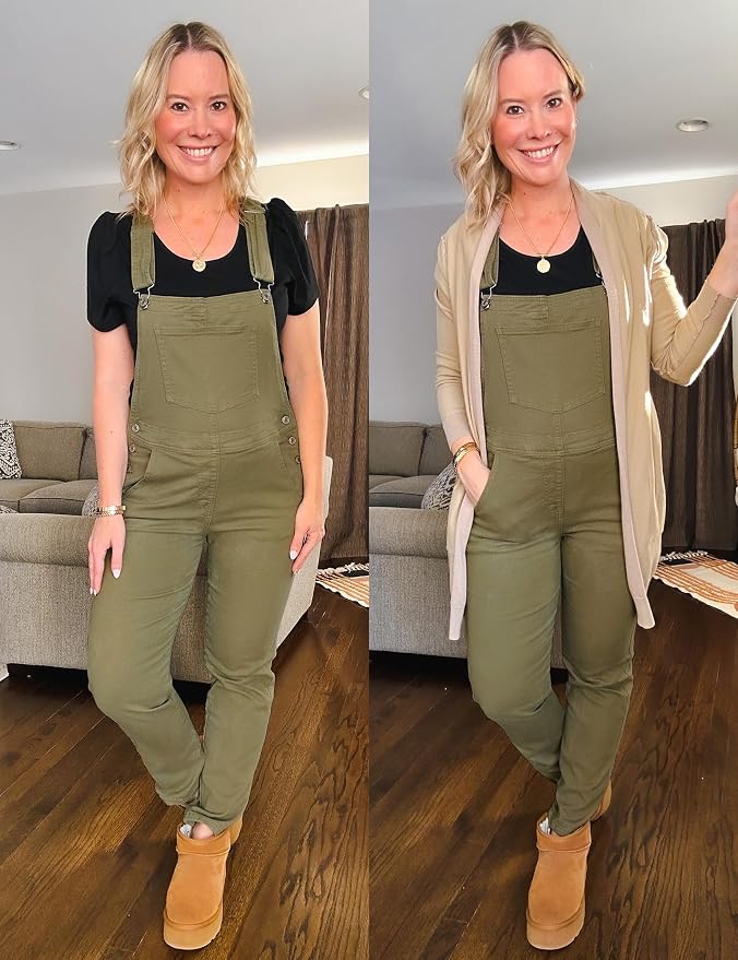 Slate Green