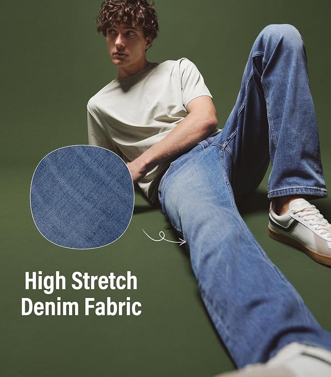 Medium Blue