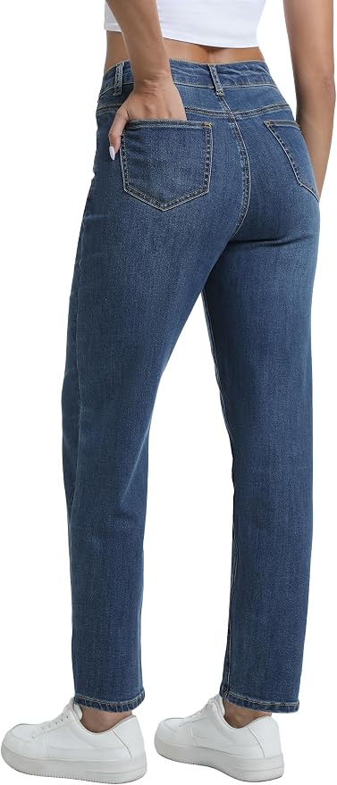 Vintage Blue
