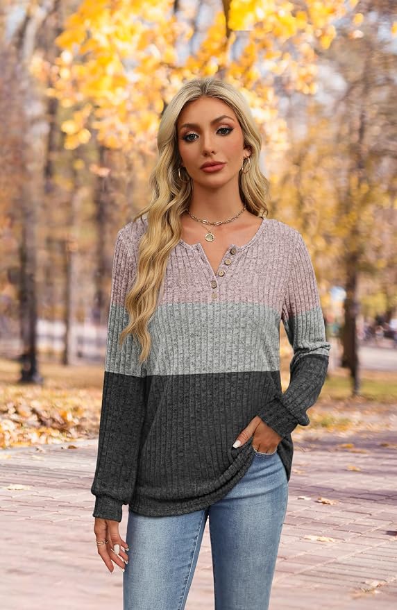 Z-pink Grey