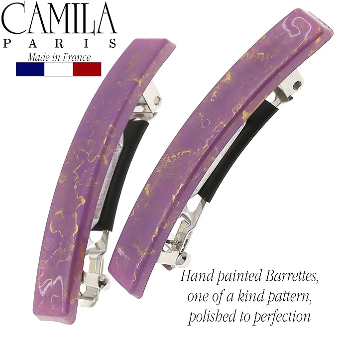 Purple 2.5\